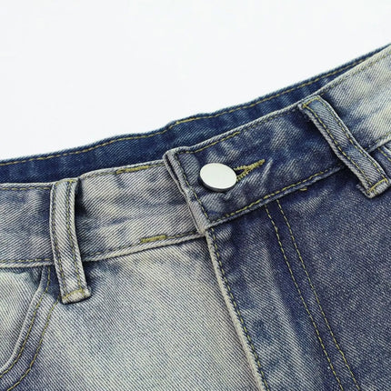 978d6f264dab45cd9dcc6d72cfb74661-Max-Origin