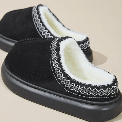 9799d2db-e168-46dd-98bc-ffdc7124d717-Max