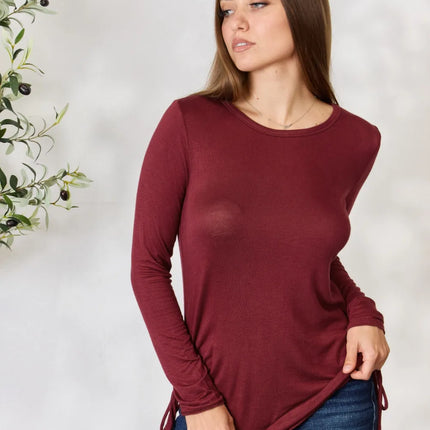 97d5c3a586a345c88f81a0aca4450c2d-Max