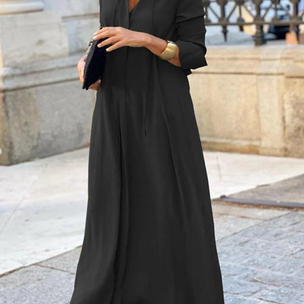 97ee6cd98640439fa4611c43561b5c28-Max-Origin