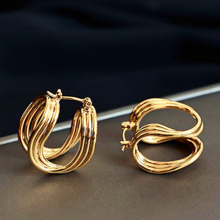 97f69d72c68a45538091403fa90471f3-Max