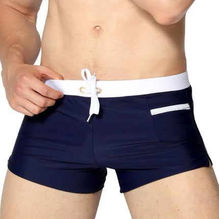 97fb5719-65cb-4714-af07-2ffdea8e46af-Max