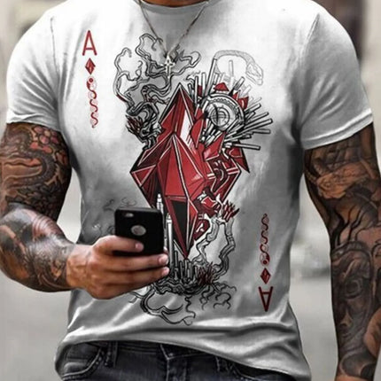 9858e20d81e64a8ead315084bfb14b7b-Max-Origin