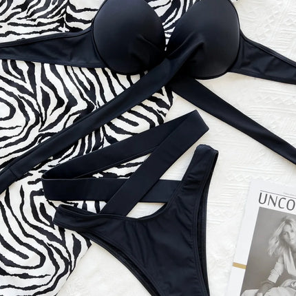 9876a774-84dc-484c-9543-b460dbd24243-Max