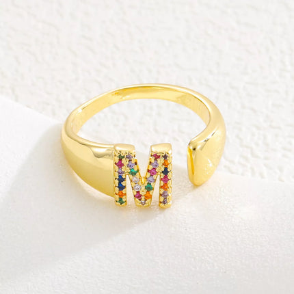 9898c655532047df83c02d5794b48e5d-Max-Origin