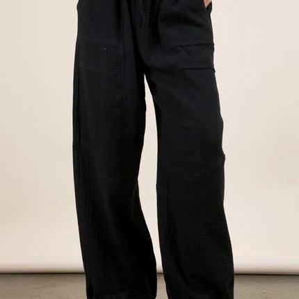 98bc9a8d8c38499ca77677498ae4cc93-Max-Origin