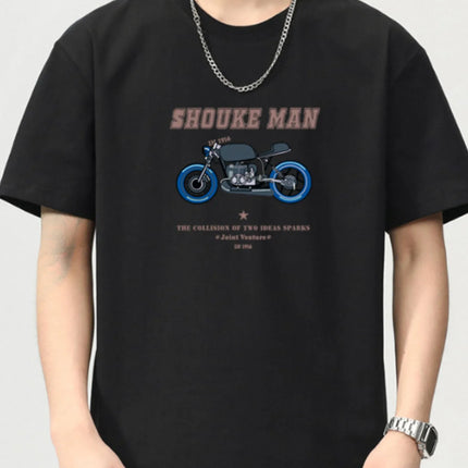 9905e4bf1121428997687598044f14f9-Max-Origin