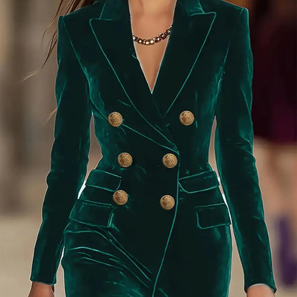 994fe46f10a6417fbb438afb9e949216-Max-Origin