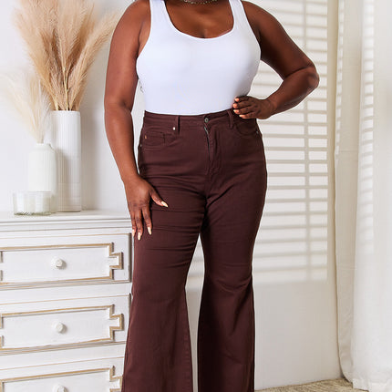 996acf0a5a044b7f8e45f7f9c996d22c-Max