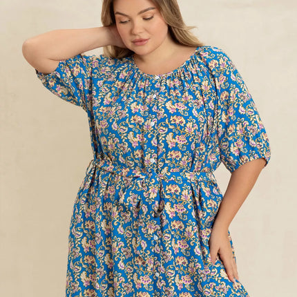 99e88723-c62b-4e78-8eac-19546700f774-Max-Origin