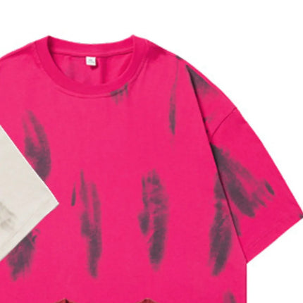 9a0ea274-584a-4586-b947-3da9edb8a4db-Max-Origin