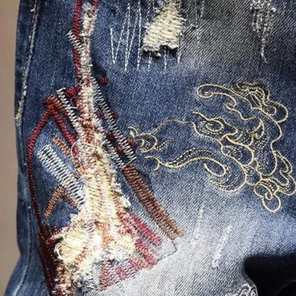 9a2cfb9e-c4b5-460f-a19b-4f956923120c-Max-Origin