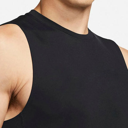 9a3dc518-ab1d-4d62-bdc5-98349e4408d4-Max-Origin