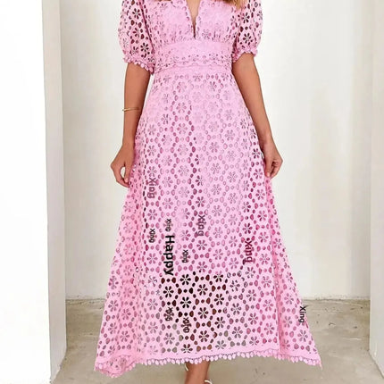 9a654124-2f73-45d7-966c-95d56f862840-Max-Origin