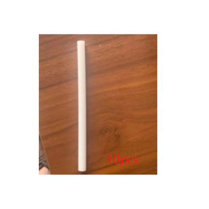 Mini USB Desktop Humidifier