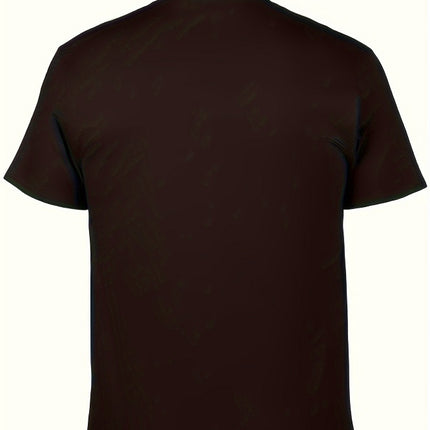 Cayden, Pumpkin Halloween T-shirt
