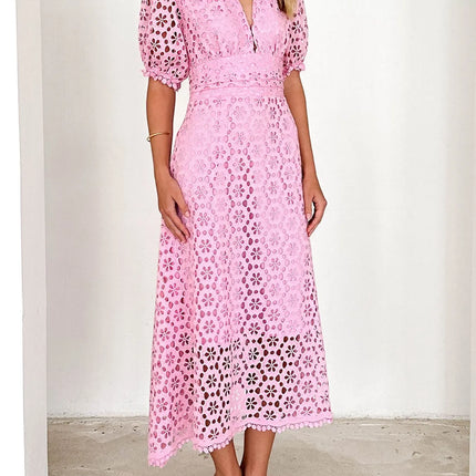 9a7bda7b-150f-41cf-908e-b3edab146c0e-Max-Origin