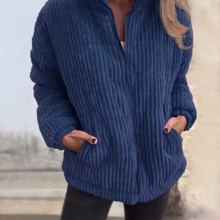 9ac013093a884016b14dbe55318f3e8d-Max-Origin