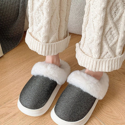 9adf7ead04ce451b8e4069da7a0646c8-Max-Origin