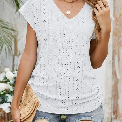 9b089325-19bd-4bde-b8db-1239d199e156-Max-Origin