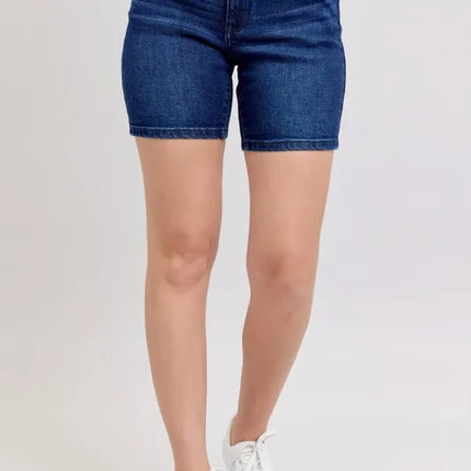 9b76ce5e32a448d5bc9a8321a16fe3df-Max-Origin