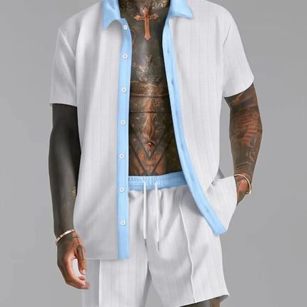 9c6a57b7-2675-4d22-bee7-793232727e71-Max-Origin