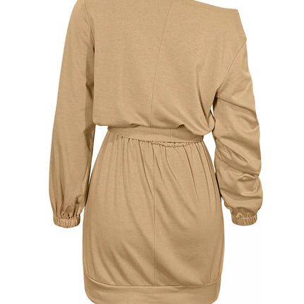 9c8b504c-bbf7-40d8-a1d2-69cf979c4377-Max-Origin