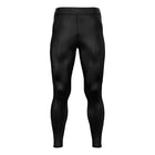 Men's Fashionable And Comfortable Slimming Pants