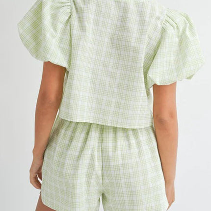 9caaaf6a-5c92-46dc-9cbe-c1282220e277-Max