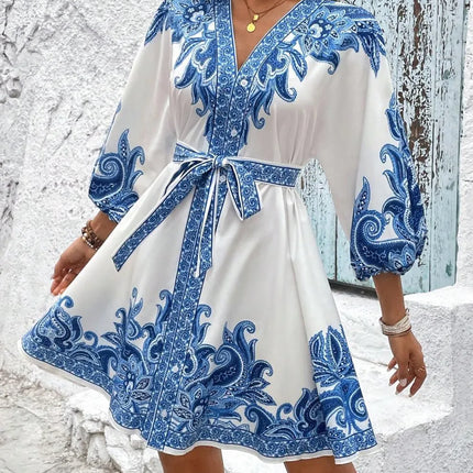 9cc5e7cca5fc40d4ad67b5f947f530c2-Max-Origin