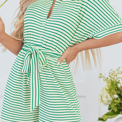 9ccf5b58-430d-4766-8990-a7f6df180e5c-Max