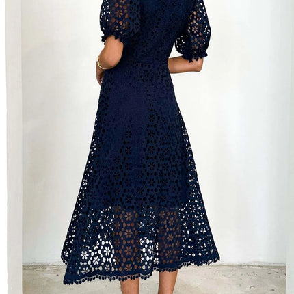 9d6deb70-eac1-46ac-abe7-29014e3d8253-Max-Origin