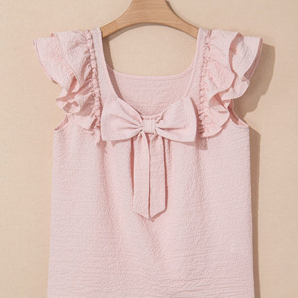 9da03b14-f3fb-4bea-9380-7da59fdeab3d-Max