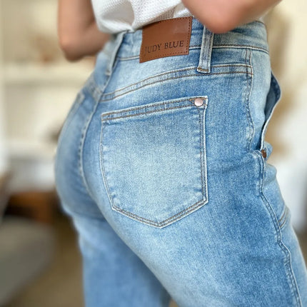 9da5711d-4929-4776-9886-1452f4479b3b-Max