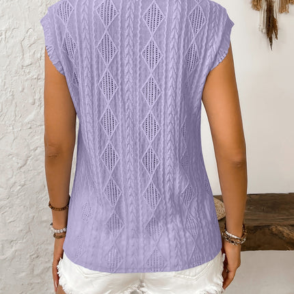 9dbe8732-719e-431d-8f84-9762ea09256c-Max