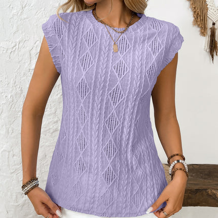 9e190dd2-787b-4ec0-9191-4df9c26b3c9b-Max