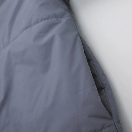 9e364996-d313-4dae-94d3-710cf392123a-Max