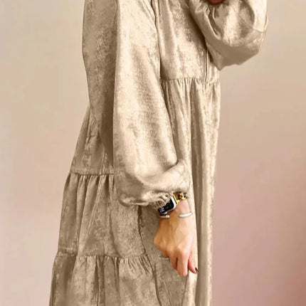 9e63ca0a-752a-49f3-9779-c64f98b27287-Max