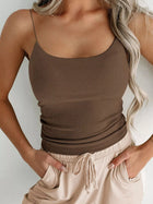 9e6cce9bec1a4c56aa2ae0e46cceca58-Max-Origin