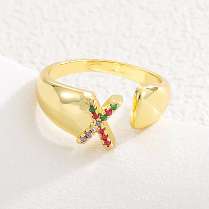 9e84f5ccfd574892a942f4fa8c7aa77b-Max-Origin