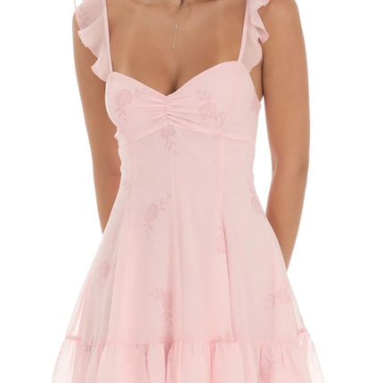 9edd121d-e536-44d8-bc2c-f6c74407ea42-Max-Origin