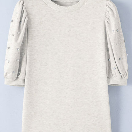 9effa158-1c4a-4737-96e4-93024398f474-Max