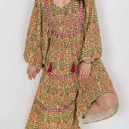 9f7f4cfe-85ba-435a-ad47-9dfd77a8e83f-Max-Origin