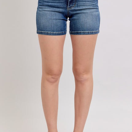 9f88dd5c-7d11-48bf-8e33-c6f985ecae6b-Max