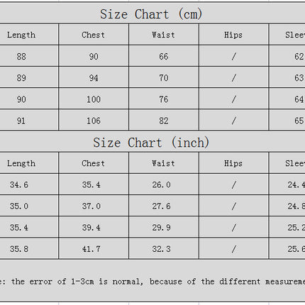 Summer Dresses Solid Color V-neck Long Sleeve Dress For Women Sexy V-neck Lace Up A-line Dress Women's Beach Dress