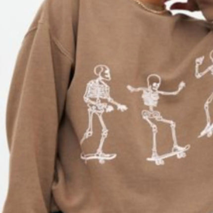 9fec2213-3e90-4e18-81fe-0286598687d5-Max-Origin