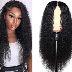 Collection image for: Hair & Accessories