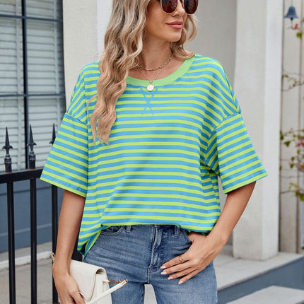 a014f2a3-af4a-468c-8bbd-b9e62aebbb18-Max