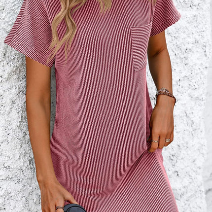 a061c980-5bdd-4a67-af70-174d6d183f1f-Max