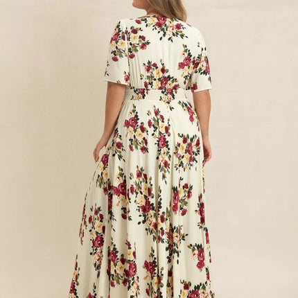 a09fc06c-8648-4c83-93e3-f7e0c231b440-Max-Origin